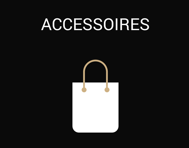 Jpeg accessoire c