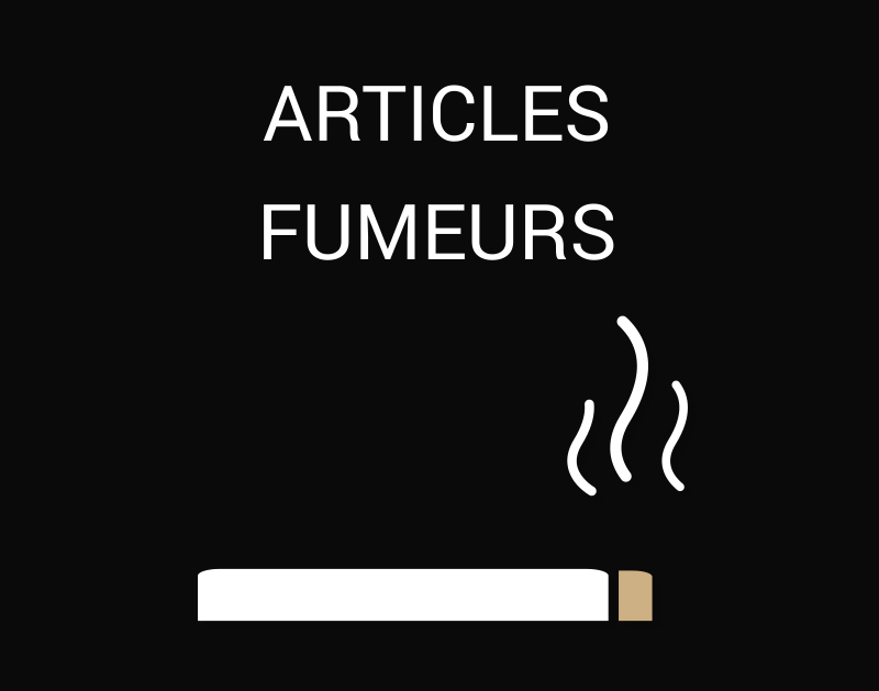 jpeg articles fumeurs d
