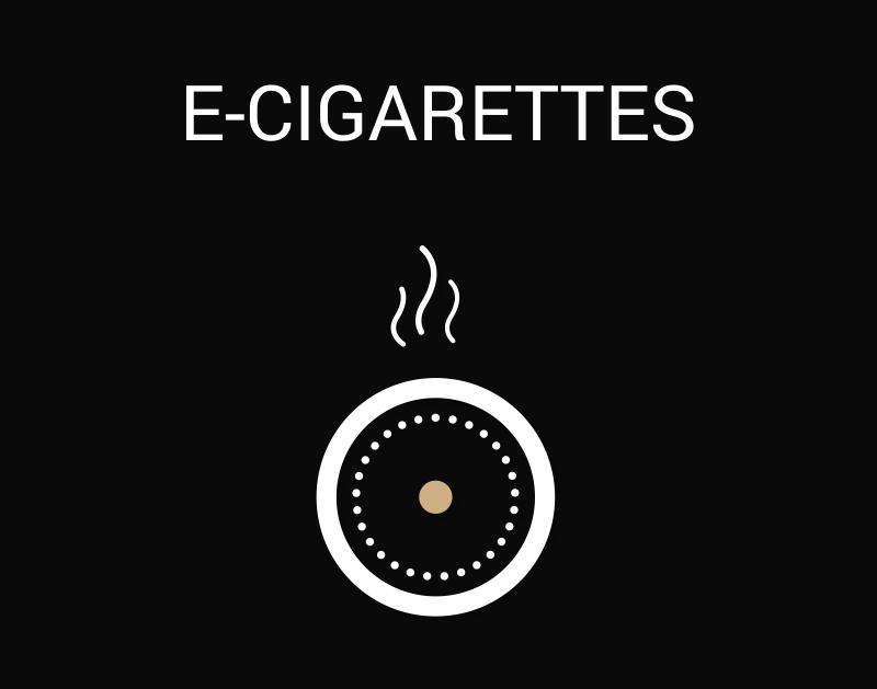 jpeg e cigarette c